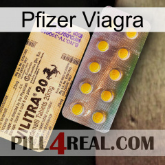 Pfizer Viagra new06